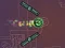 Jeu Crazy Tracker en ligne