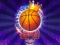 Jeu Basketball Kings 2022 en ligne