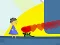 Jeu Throw A Kiss en ligne