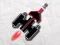 Jeu Alien Invasion en ligne