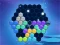 Jeu Hexa Block Puzzle en ligne