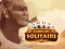 Jeu Gameloft Solitaire en ligne