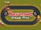 Jeu Reversed Grand Prix en ligne