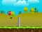 Jeu Little Strawberry en ligne