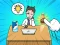 Jeu Brain Puzzle Tricky Choices en ligne