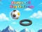 Jeu Bounce Ball Ring Challenge en ligne