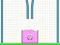 Jeu Happy Cups 2 en ligne