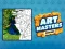 Jeu Art Master Origins en ligne