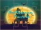 Jeu Master Jigsaw Puzzle en ligne