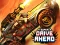 Jeu Super Drive Ahead en ligne