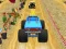 Jeu Monster Truck en ligne