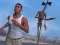 Jeu Siren Head Sound Of Despair en ligne