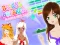 Jeu Breaker Manga Girls en ligne