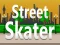 Jeu Street Skater en ligne