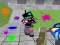 Jeu Xtreme Paintball Wars en ligne