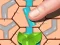 Jeu Max Pipe Connect en ligne