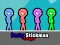 Jeu Party Stickman 4 Player en ligne