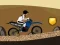 Jeu Crazy Bike Ride en ligne