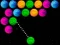 Jeu Planetz: Bubble Shooter en ligne