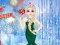 Jeu Ice Queen 2017 Trendsetter en ligne