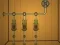 Jeu Submachine en ligne