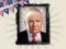 Jeu The President of the USA en ligne