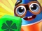 Jeu Toy Box Blast en ligne