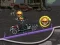 Jeu Dead Paradise en ligne