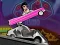 Jeu Uphill Vegas en ligne