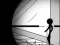 Jeu Sniper assassin 3 en ligne