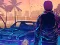 Jeu Shifty Gears en ligne