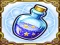 Jeu Magic Bottle en ligne