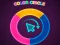 Jeu Color Circle en ligne