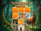 Jeu Deer Memory Match en ligne
