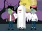 Jeu Evil Spirits Hidden en ligne