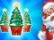 Jeu Sort New Year! en ligne