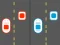 Jeu Double Driving en ligne