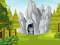 Jeu Rockbound Rescue en ligne