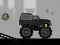 Jeu Stunt Run en ligne