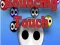 Jeu Bouncing Touch en ligne