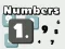 Jeu Numbers en ligne