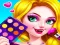 Jeu Vampire Girl Dress Up en ligne