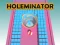 Jeu Holeminator en ligne