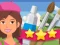 Jeu Puzzle Painter en ligne