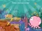Jeu Meet the octo en ligne