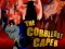 Jeu The Cobblebot Caper en ligne