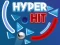 Jeu Hyper Hit en ligne