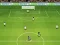 Jeu The Champions 3D en ligne