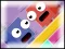 Jeu Color Magnets en ligne