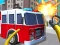 Jeu Fire Truck Driving Simulator en ligne